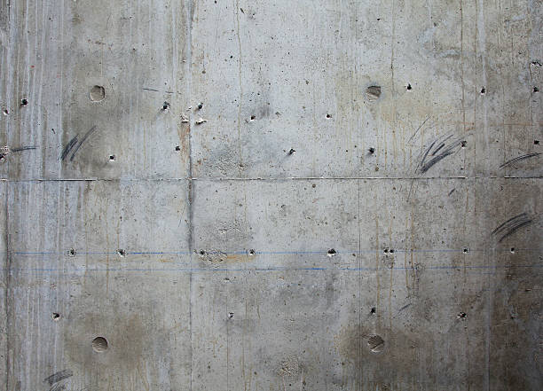 Best Concrete Foundation Repair  in Annandale, VA
